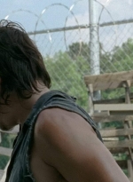 twd403-1691.jpg