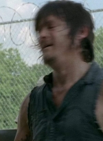 twd403-1692.jpg