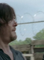 twd403-1694.jpg