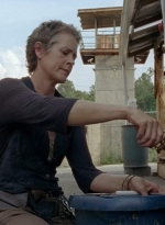 twd403-1713.jpg