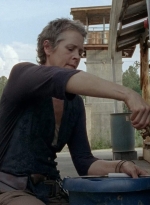 twd403-1714.jpg