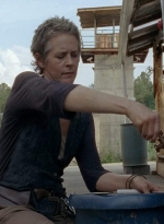 twd403-1715.jpg