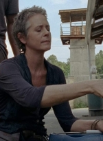 twd403-1723.jpg