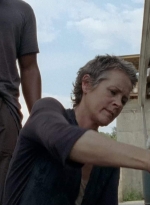 twd403-1726.jpg