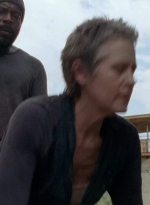 twd403-1728.jpg