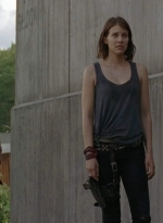 twd403-1977.jpg