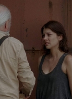 twd403-2005.jpg