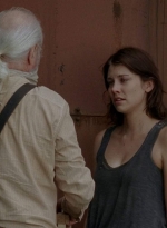 twd403-2006.jpg