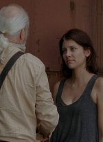 twd403-2007.jpg