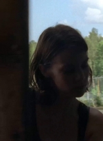 twd403-2023.jpg