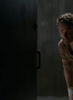 twd403-2136.jpg