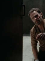 twd403-2145.jpg