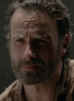 twd403-2153.jpg