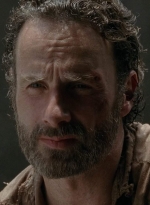 twd403-2154.jpg