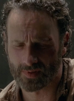 twd403-2156.jpg