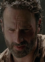 twd403-2157.jpg