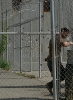 twd403-2202.jpg