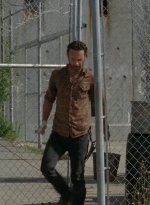 twd403-2206.jpg