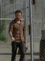 twd403-2207.jpg