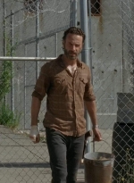 twd403-2208.jpg