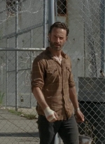 twd403-2209.jpg