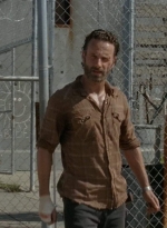 twd403-2210.jpg