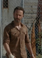 twd403-2211.jpg