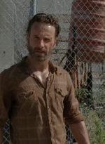 twd403-2212.jpg