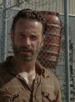 twd403-2230.jpg