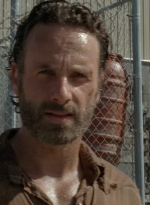 twd403-2232.jpg