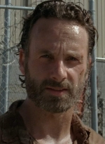 twd403-2233.jpg