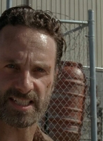 twd403-2234.jpg