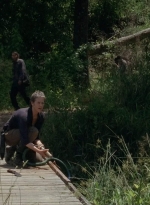 twd403-2247.jpg