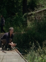 twd403-2248.jpg