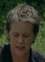 twd403-2254.jpg