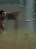 twd403-2258.jpg