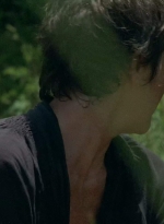 twd403-2261.jpg