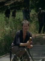 twd403-2262.jpg