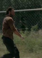 twd403-2272.jpg