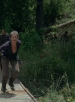 twd403-2280.jpg