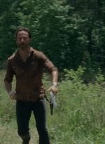 twd403-2291.jpg