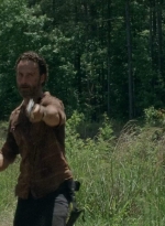 twd403-2292.jpg