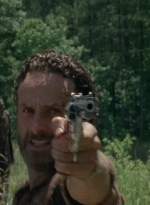 twd403-2295.jpg