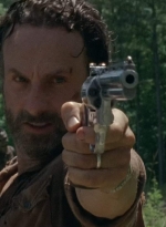 twd403-2296.jpg