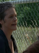 twd403-2301.jpg