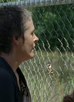 twd403-2302.jpg