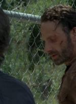 twd403-2303.jpg