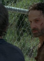 twd403-2304.jpg