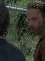 twd403-2305.jpg