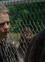 twd403-2307.jpg